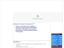 Tablet Screenshot of hastibank.org